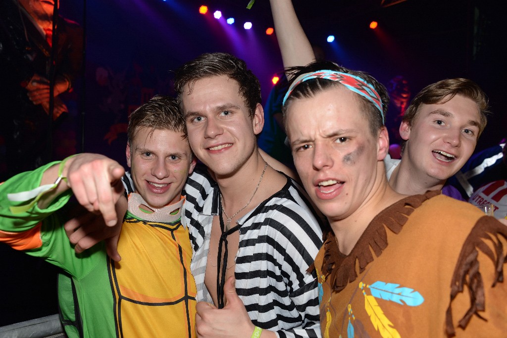 ../Images/In the Mix party 146.jpg